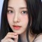 [렌즈랑] 크레딧 (1+1)