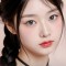 [렌즈랑] 플래닛 원데이 스페이스
