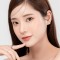 [렌즈랑] 히비스커스 (1+1)