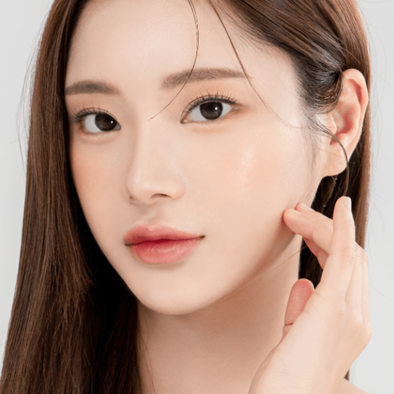 [렌즈랑] 아이윙 (1+1)