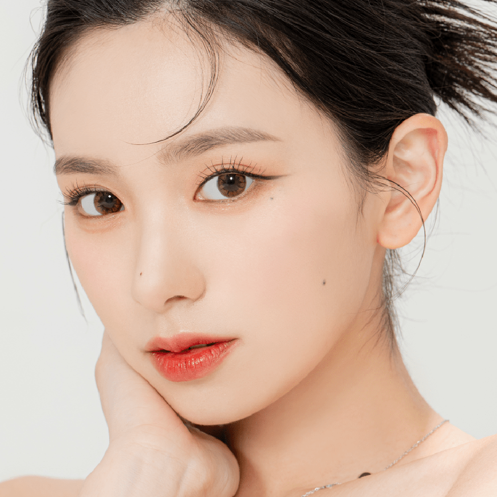 [렌즈랑] 위드랑 (1+1)