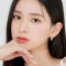 [렌즈랑] 코멜리 (1+1)