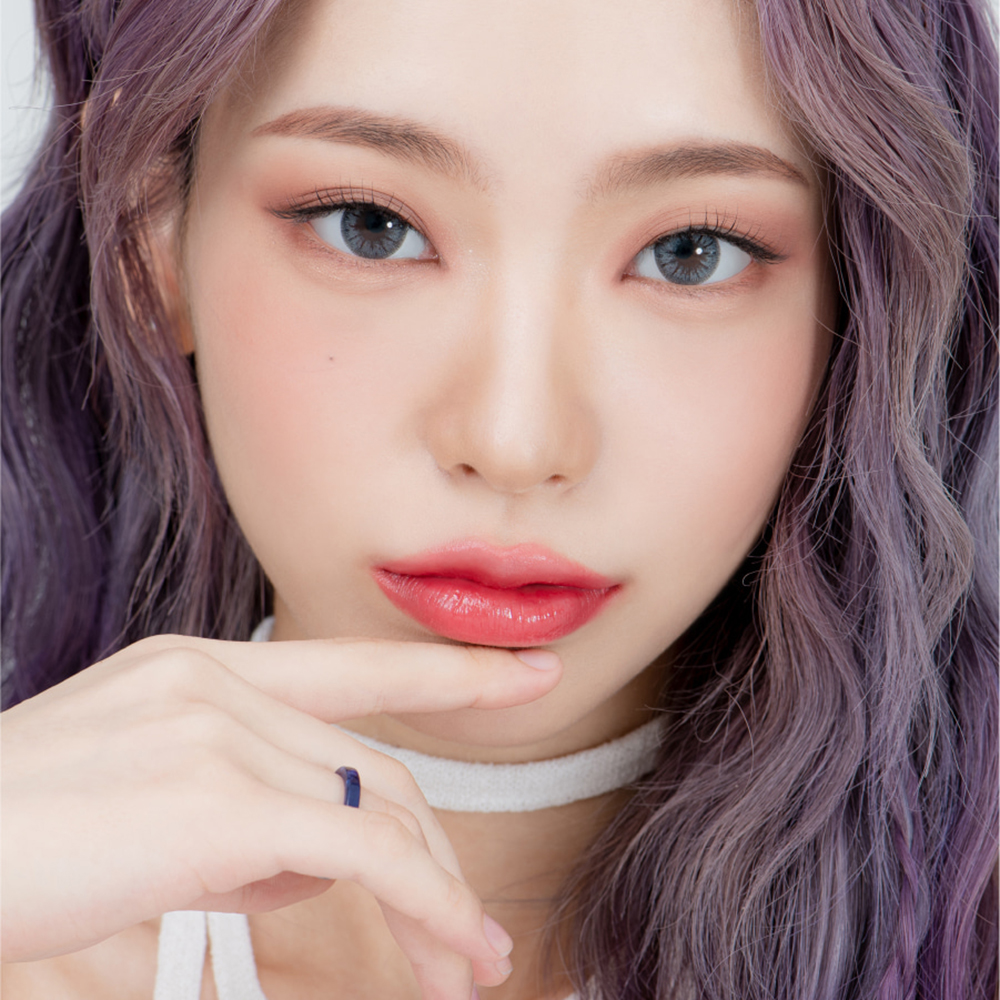 [렌즈랑] 인텐스 (1+1)