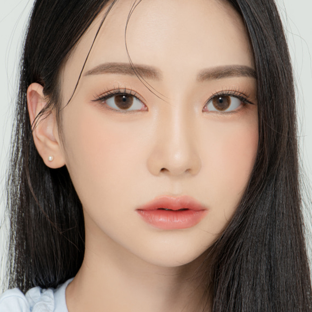 [렌즈랑] 코코링 (1+1)