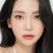 [렌즈랑] 코코링 (1+1)