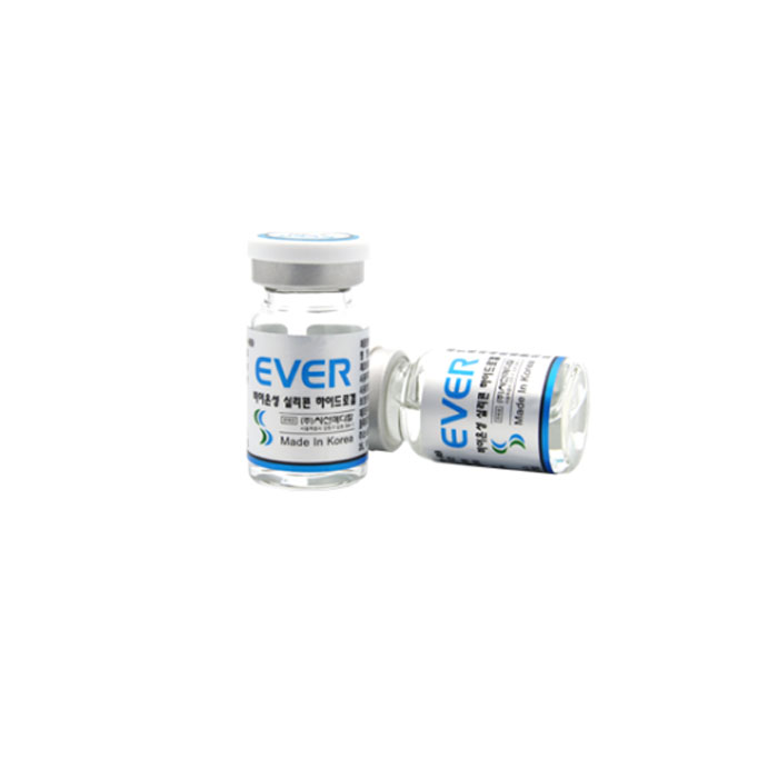 에버