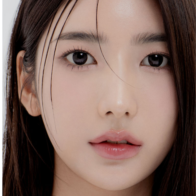 [두눈] 터치코코 블랙