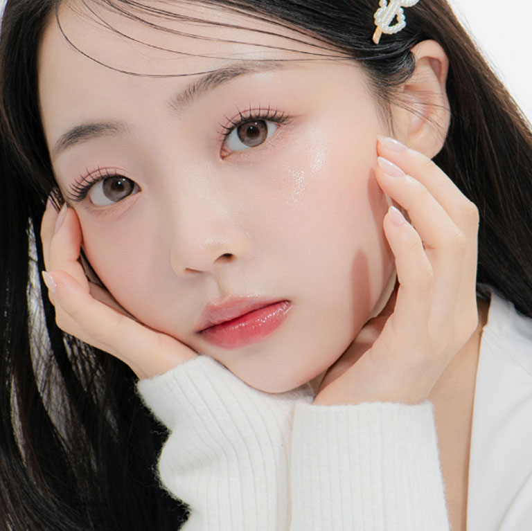 [두눈] 에픽 브라운