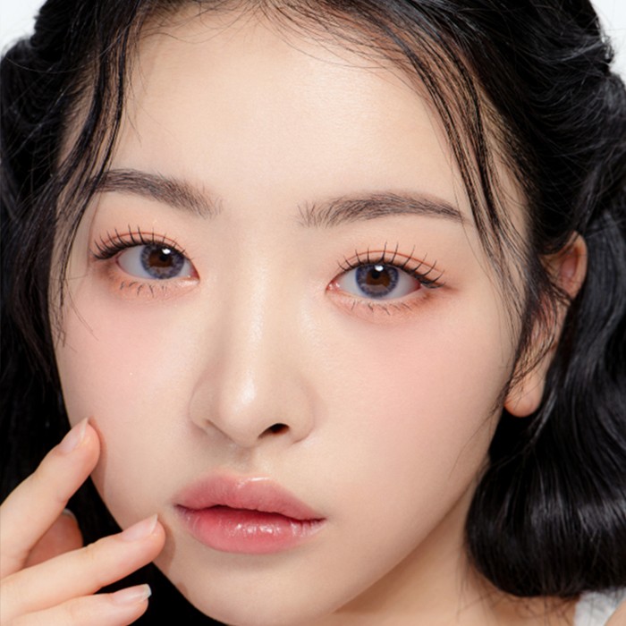 [두눈] 보노 그레이