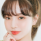 [두눈] 아이온 라임브라운