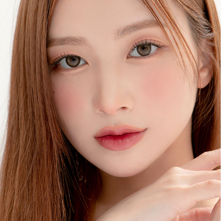[두눈] 보노 치즈 그레이