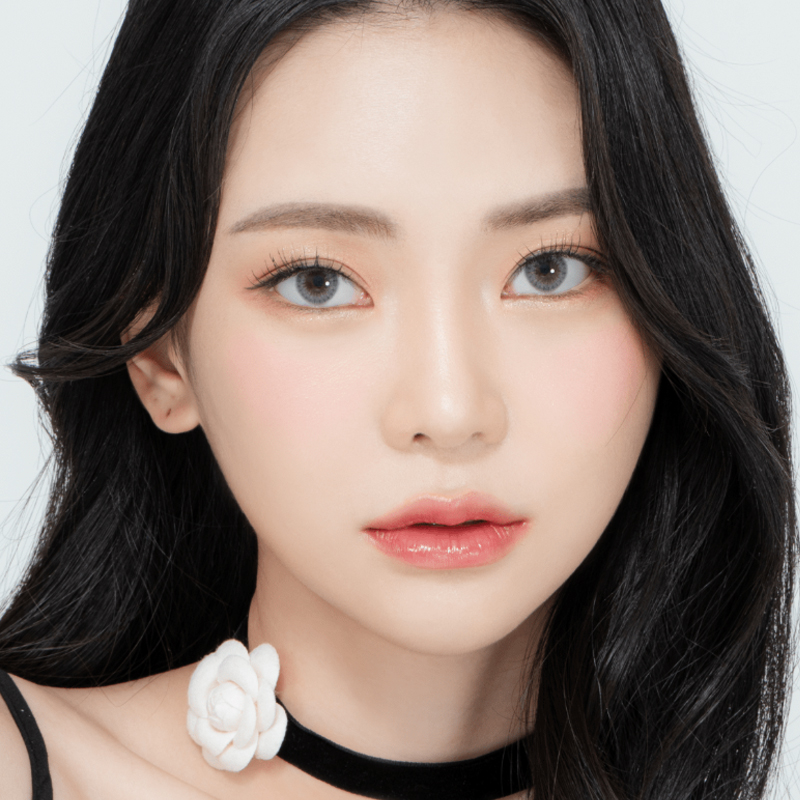 [렌즈랑] 에일린 그레이 (1+1)