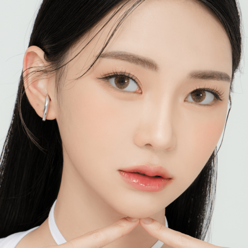 [렌즈랑] 에일린 브라운 (1+1)