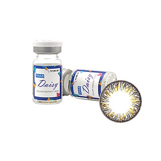 라미데이지 그레이