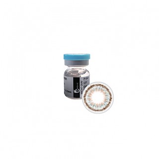 아이홀릭 그레이 원시