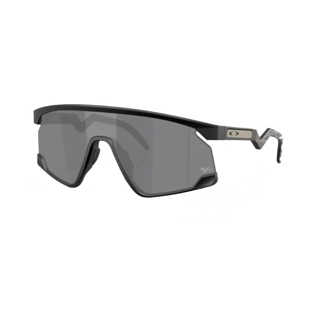 오클리 박스터 OO9280 19 스포츠 고글