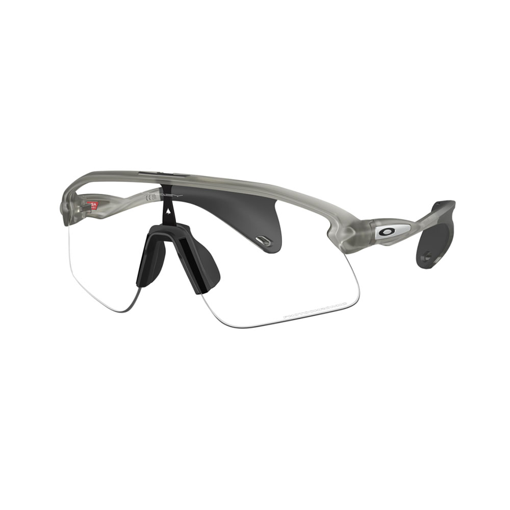 오클리 스턴트데빌 OO9517 08 스포츠 고글