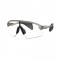 오클리 스턴트데빌 OO9517 08 스포츠 고글