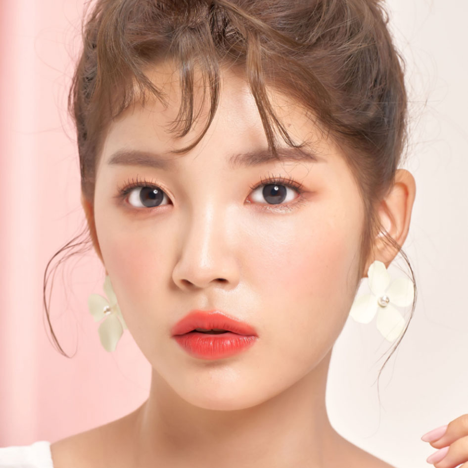 [아이이야기] 안티블루 한달용 컬러팝 그레이