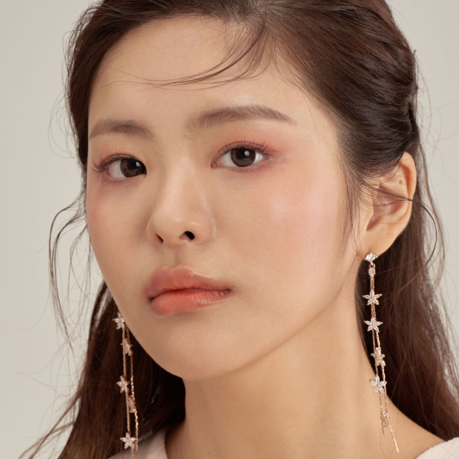 [아이이야기] 안티블루 한달용 미라 초코