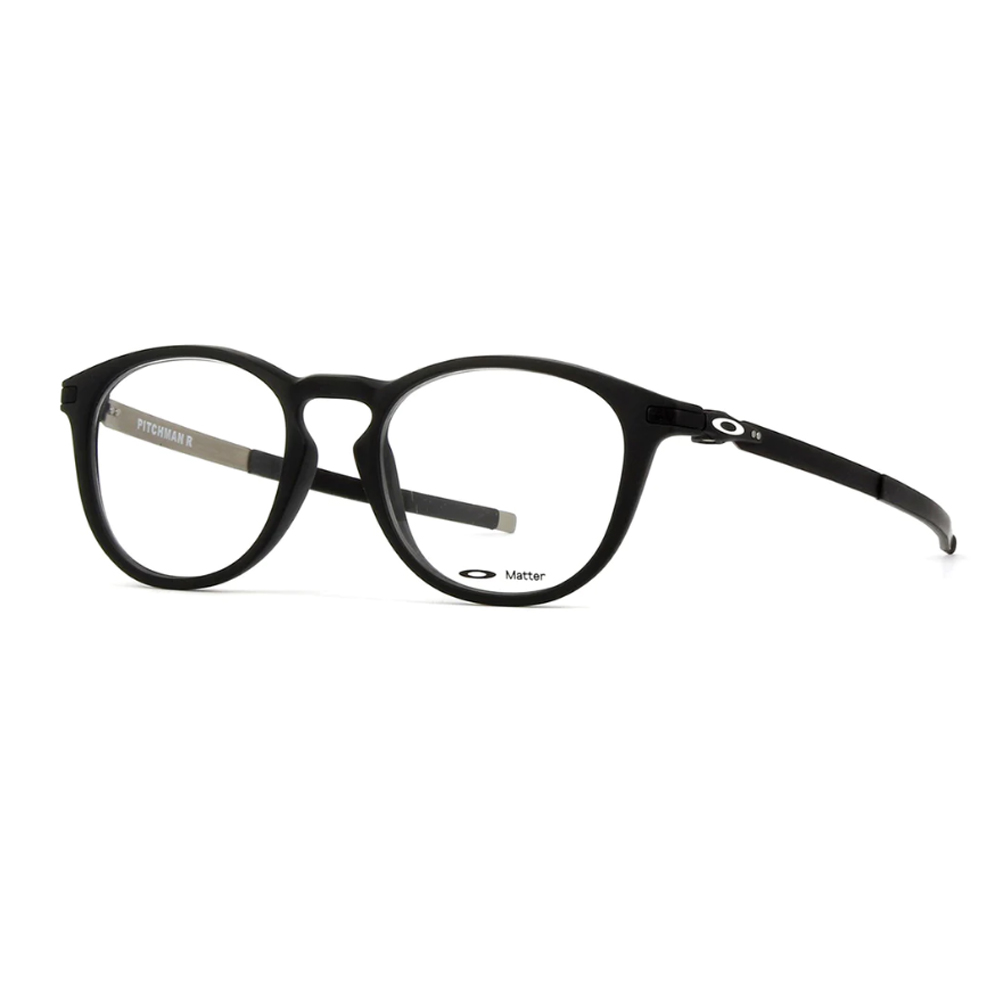 오클리 피치맨 OX8105F 01