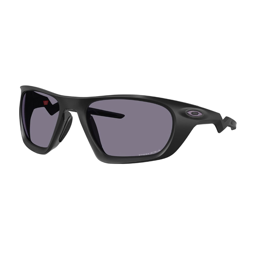 오클리 라테랄리스 OO9431 02