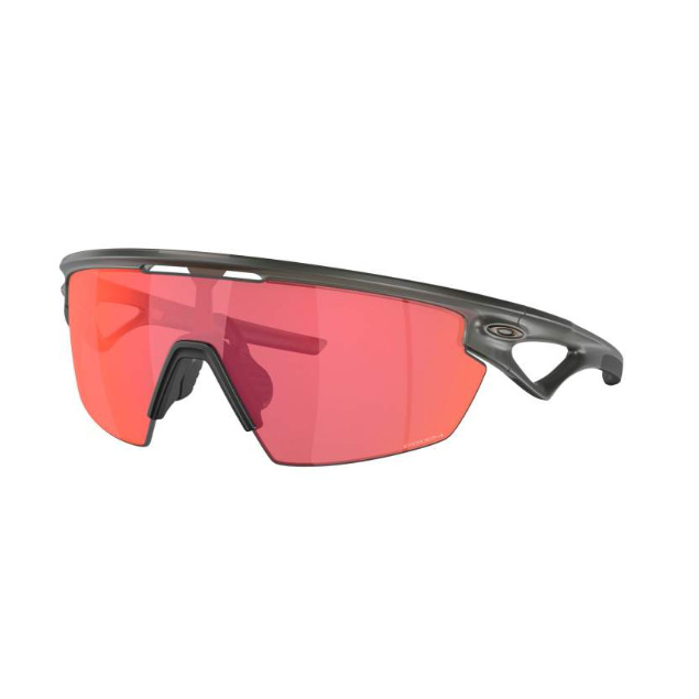 오클리 스페라 OO9403 09