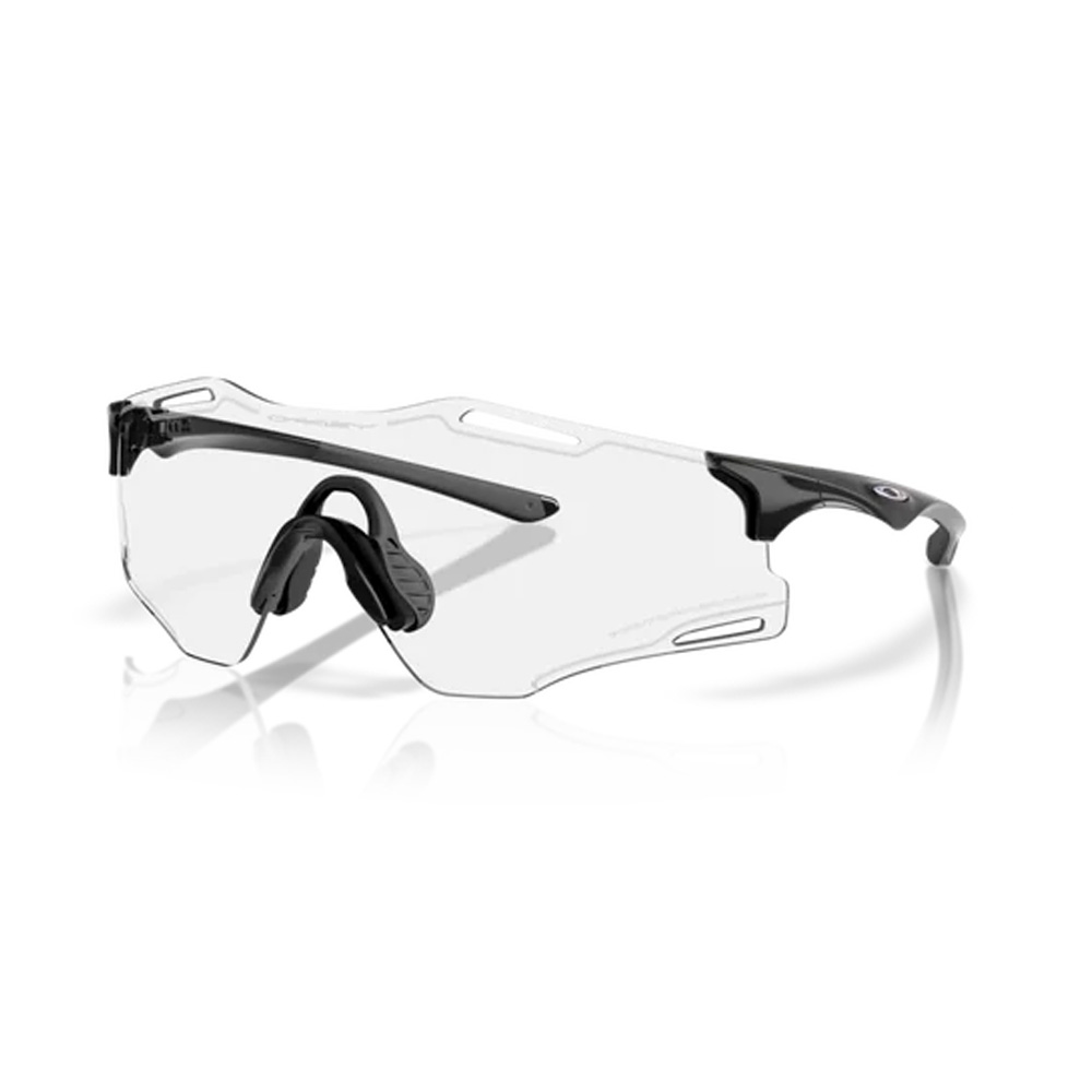 오클리 사이버 제로 OO9512D-06